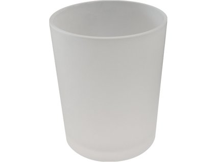 2d570bab2b610ecce90e4535ea74c847 131567874 velky