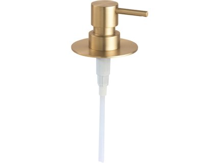 4808f68de46790fbbe1b1f9a0f2bb54d 131567840 velky