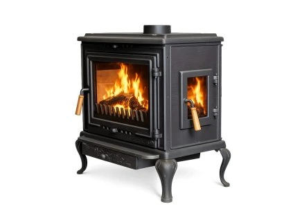 vyr 814 1773770690 bc7b9a2a 2a29 46e0 b2cd 1f08b3eee93d