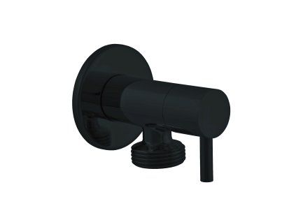 RV0234CMAT