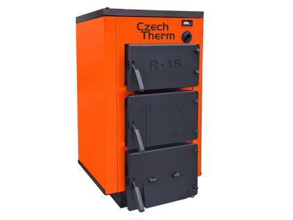 vyr 781 R Czech Therm 8x8