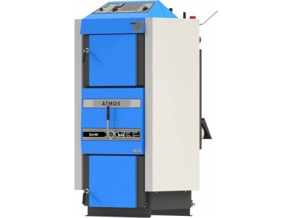 bf8faa5377c6e2b8ed28623e2de48575 mm2000x2000