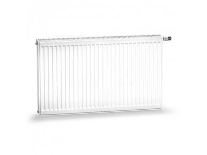 kis therm x2 profil 01f