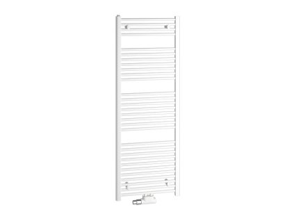 kib b20sm ls01m150055zxxk