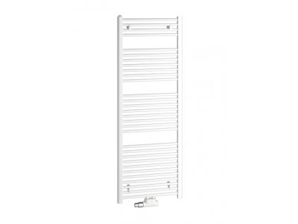kib b20sm ls01m150055zxxk