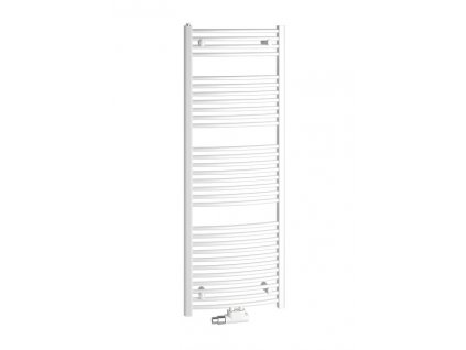 kib b20rm lr01m150055zxxk