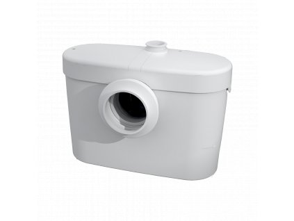 saniaccess 1 precerpani wc snadny servis vyrobek