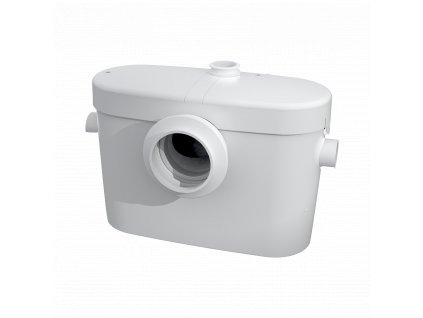 saniaccess 2 precerpani wc umyvadlo snadny servis vyrobek