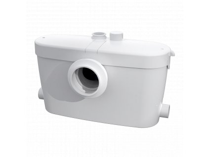 saniaccess 3 precerpani wc koupelna snadny servis vyrobek