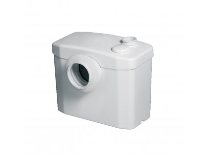 sanibroy silence precerpani wc tichy vyrobek