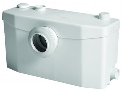 saniplus silence precerpani wc koupelna tichy vyrobek