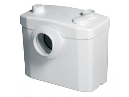 sanitop silence precerpani wc umyvadlo tichy vyrobek