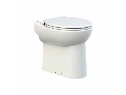 sanicompact 43 precerpani wc vyrobek