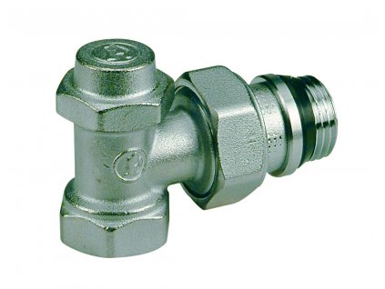 r714tg photo 209