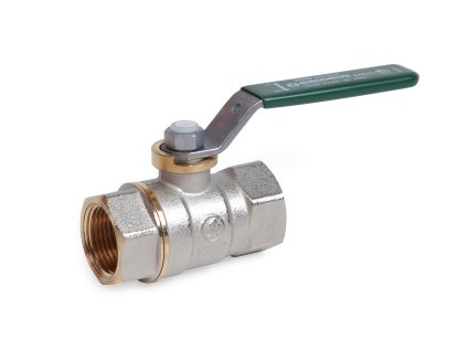 r250wx024 r250w photo 2447