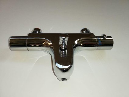 T4055BA