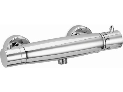 T4080BA