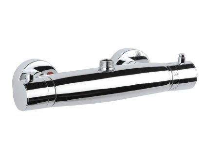 T4082BA