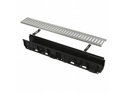 photo2.php?image=p7220 5