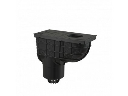 photo2.php?image=p3821 1