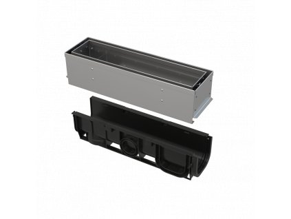 photo2.php?image=p7502 1