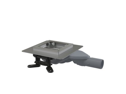 photo2.php?image=p7893 6