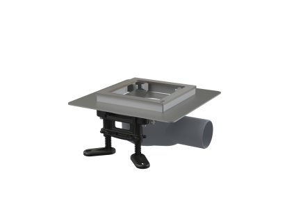 photo2.php?image=p7894 5