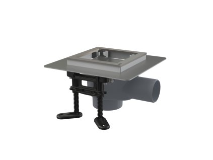 photo2.php?image=p7895 5