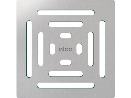 photo2.php?image=p7888 6