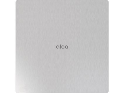 photo2.php?image=p7889 6