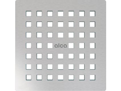 photo2.php?image=p7890 6