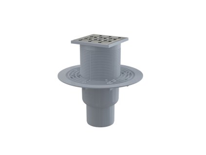 photo2.php?image=p1919 1