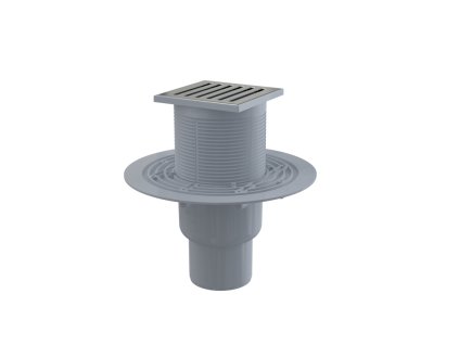 photo2.php?image=p1922 1