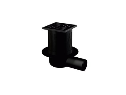 photo2.php?image=p9594 1