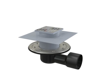 photo2.php?image=p5262 1