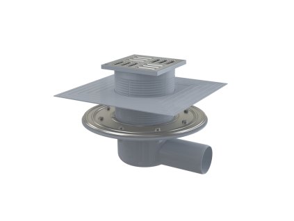 photo2.php?image=p5249 1