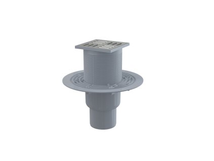 photo2.php?image=p5256 1