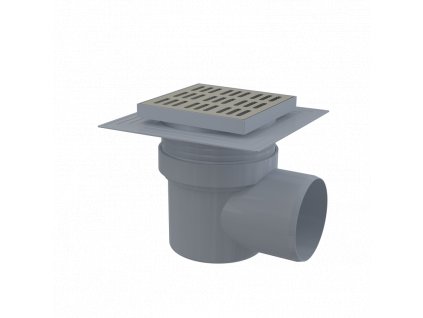 photo2.php?image=p5367 1