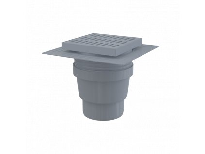 photo2.php?image=p5464 4