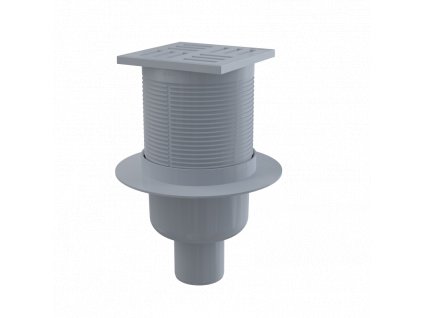 photo2.php?image=p5330 1