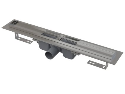 photo2.php?image=p1960 1