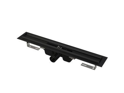 photo2.php?image=p8156 5