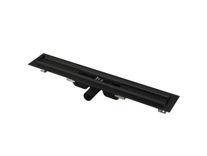 photo2.php?image=p8144 5