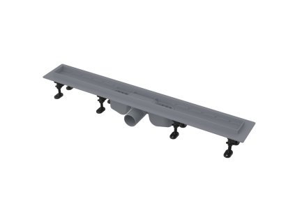 photo2.php?image=p7381 1