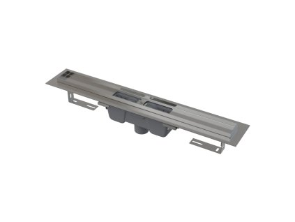 photo2.php?image=p6173 1