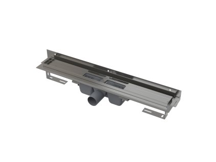 photo2.php?image=p3868 1