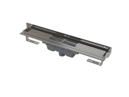 photo2.php?image=p6191 1