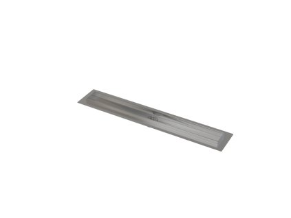 photo2.php?image=p7748 1