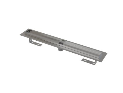 photo2.php?image=p7014 1