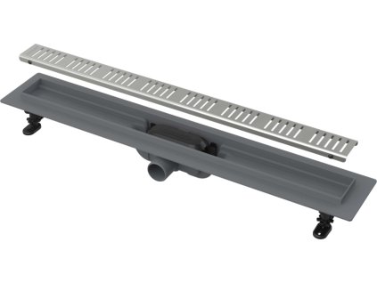 photo2.php?image=p7253 14